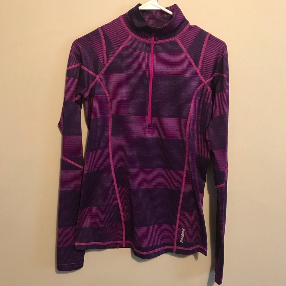 Reebok Athletic Set
